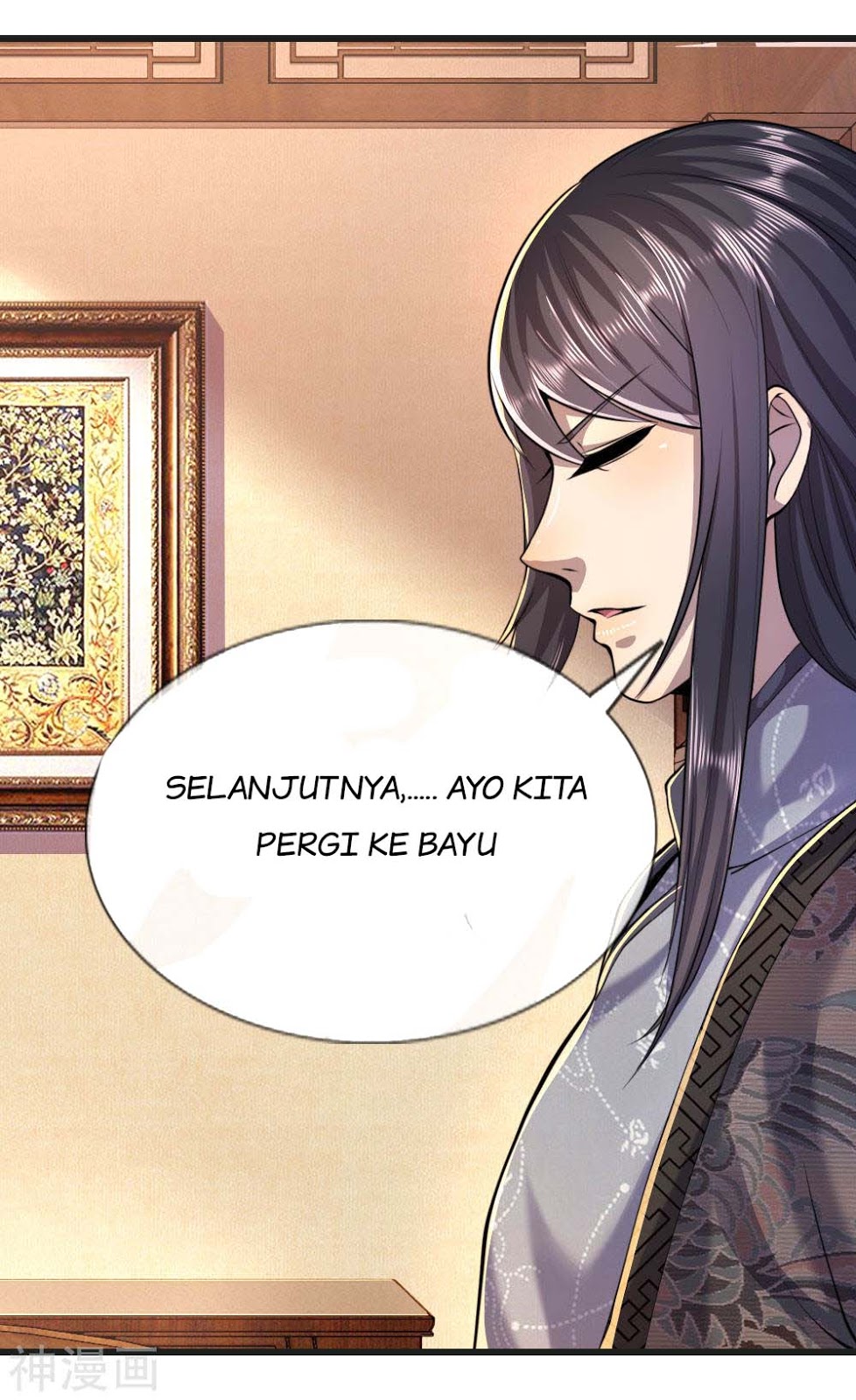 Halaman 5 dari 26