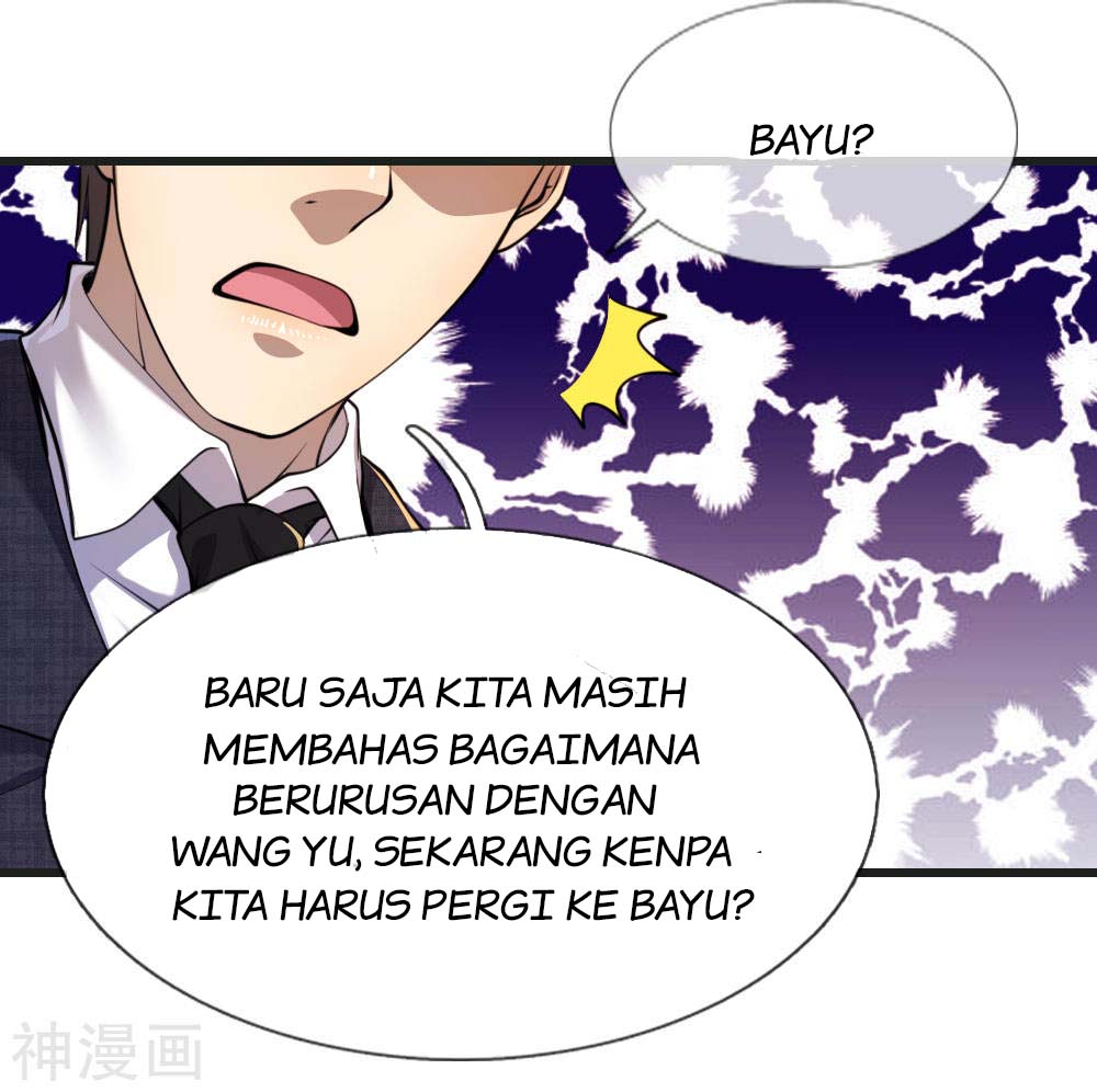 Halaman 6 dari 26