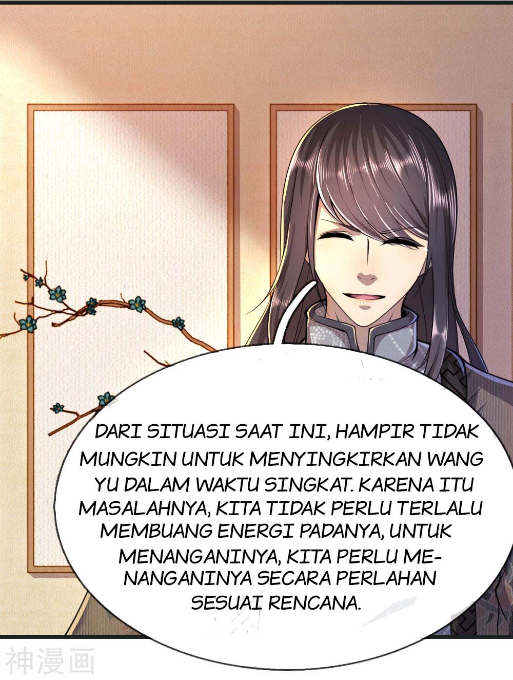 Halaman 7 dari 26