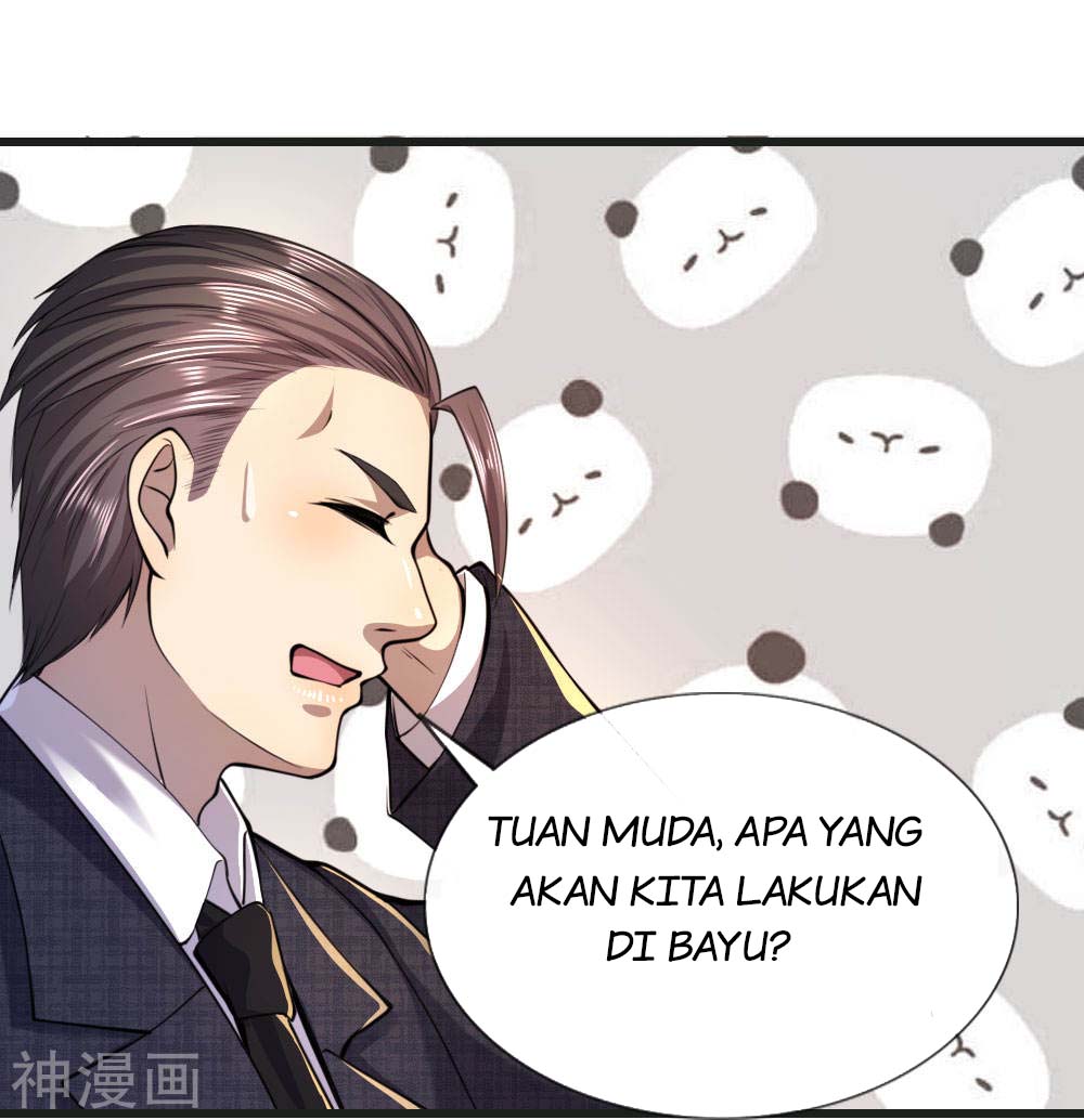 Halaman 8 dari 26