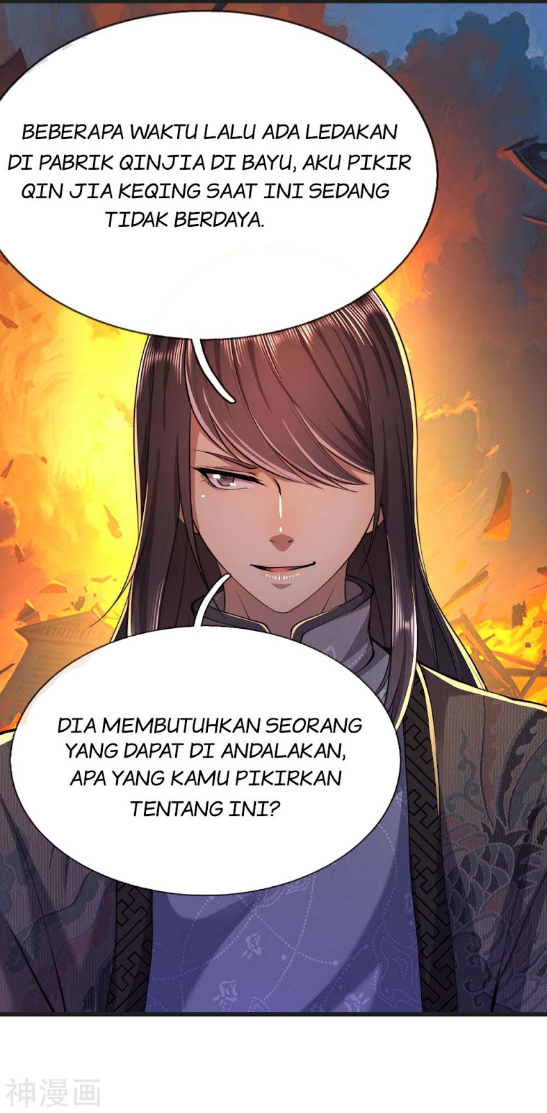 Halaman 10 dari 26