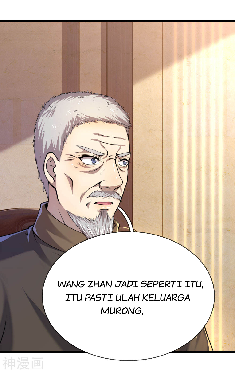Halaman 2 dari 26