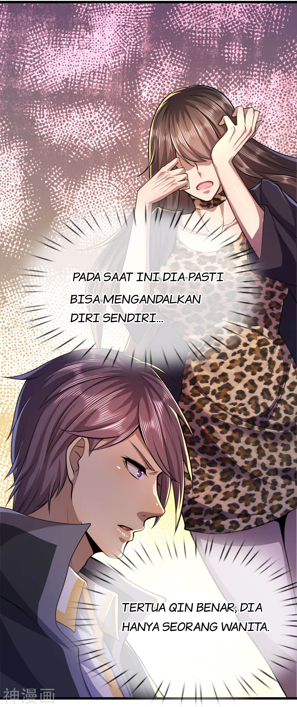 Halaman 12 dari 26