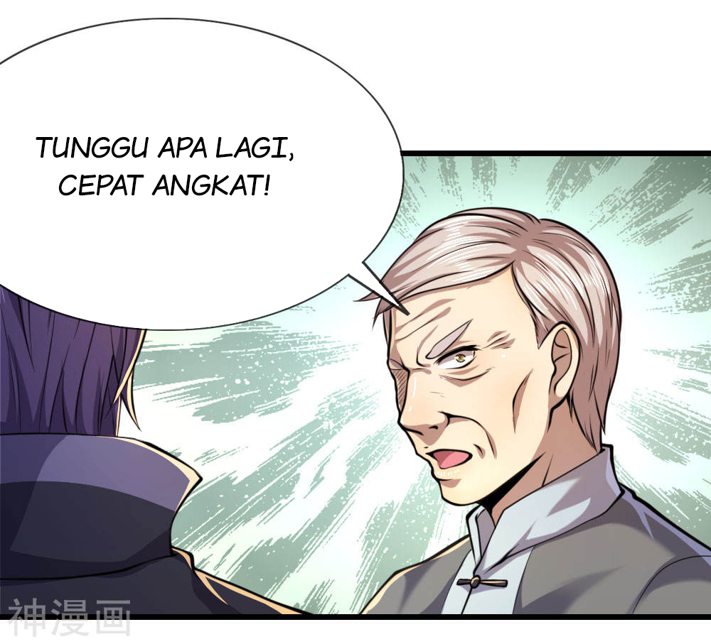 Halaman 14 dari 26
