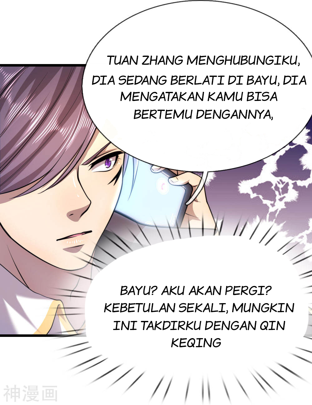 Halaman 15 dari 26