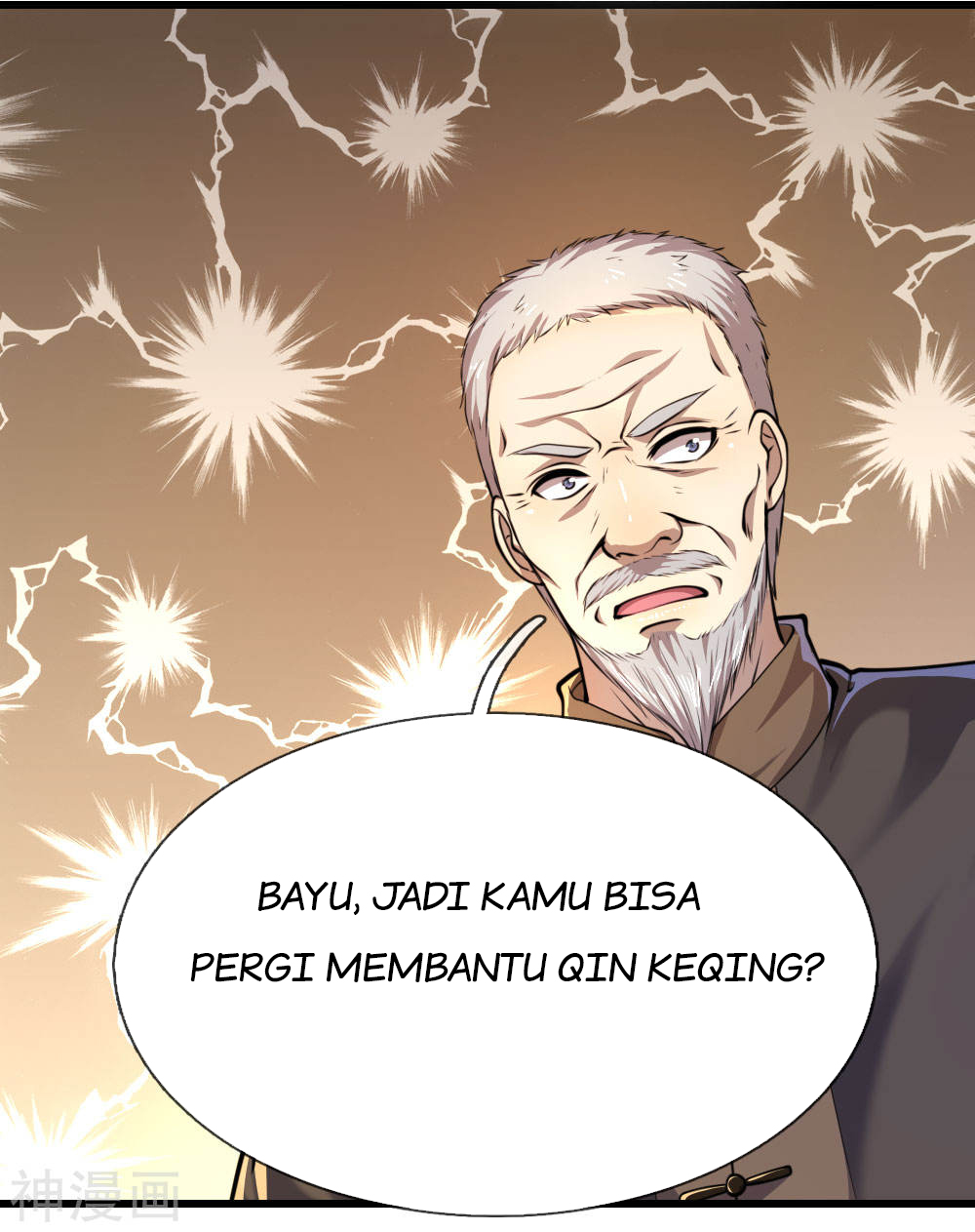 Halaman 16 dari 26