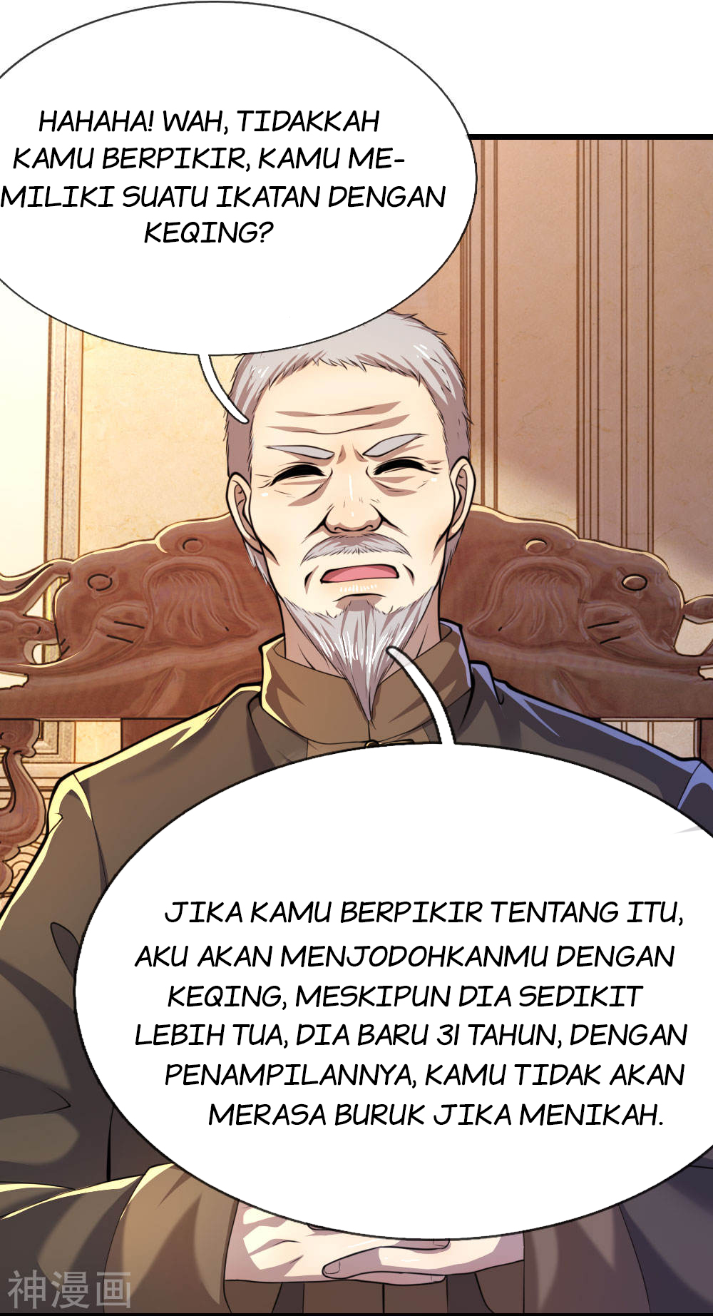 Halaman 18 dari 26