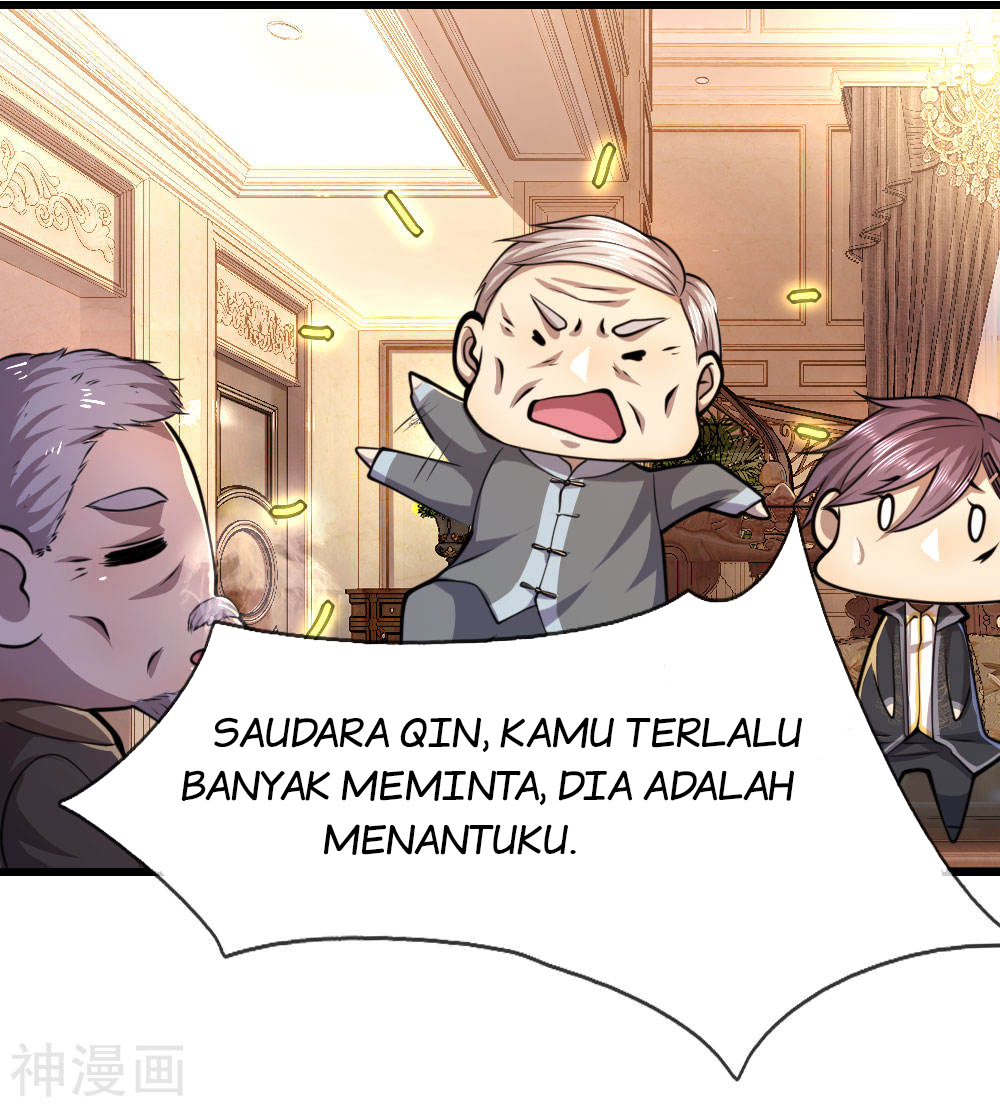 Halaman 20 dari 26