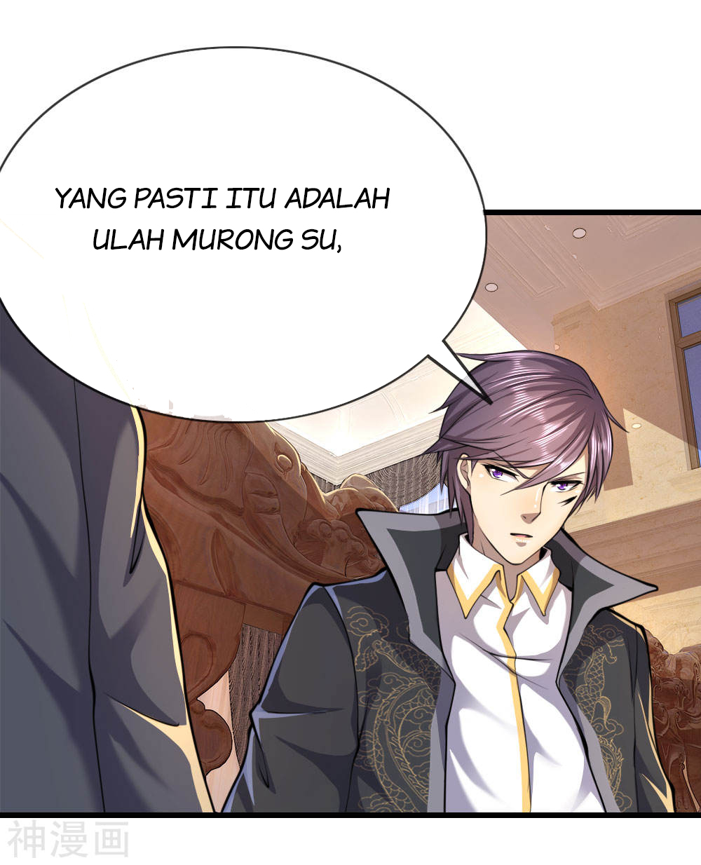 Halaman 3 dari 26