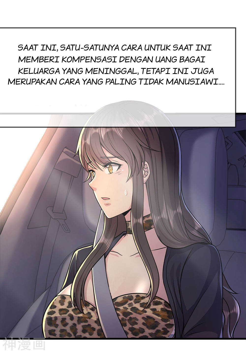 Halaman 24 dari 26