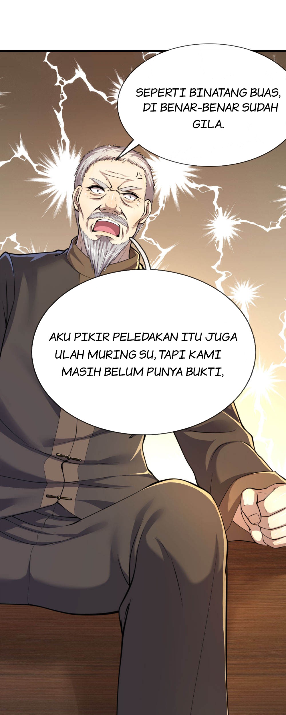 Halaman 5 dari 26
