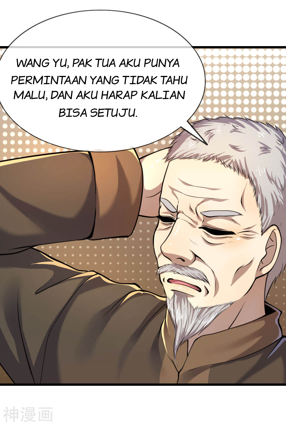 Halaman 7 dari 26