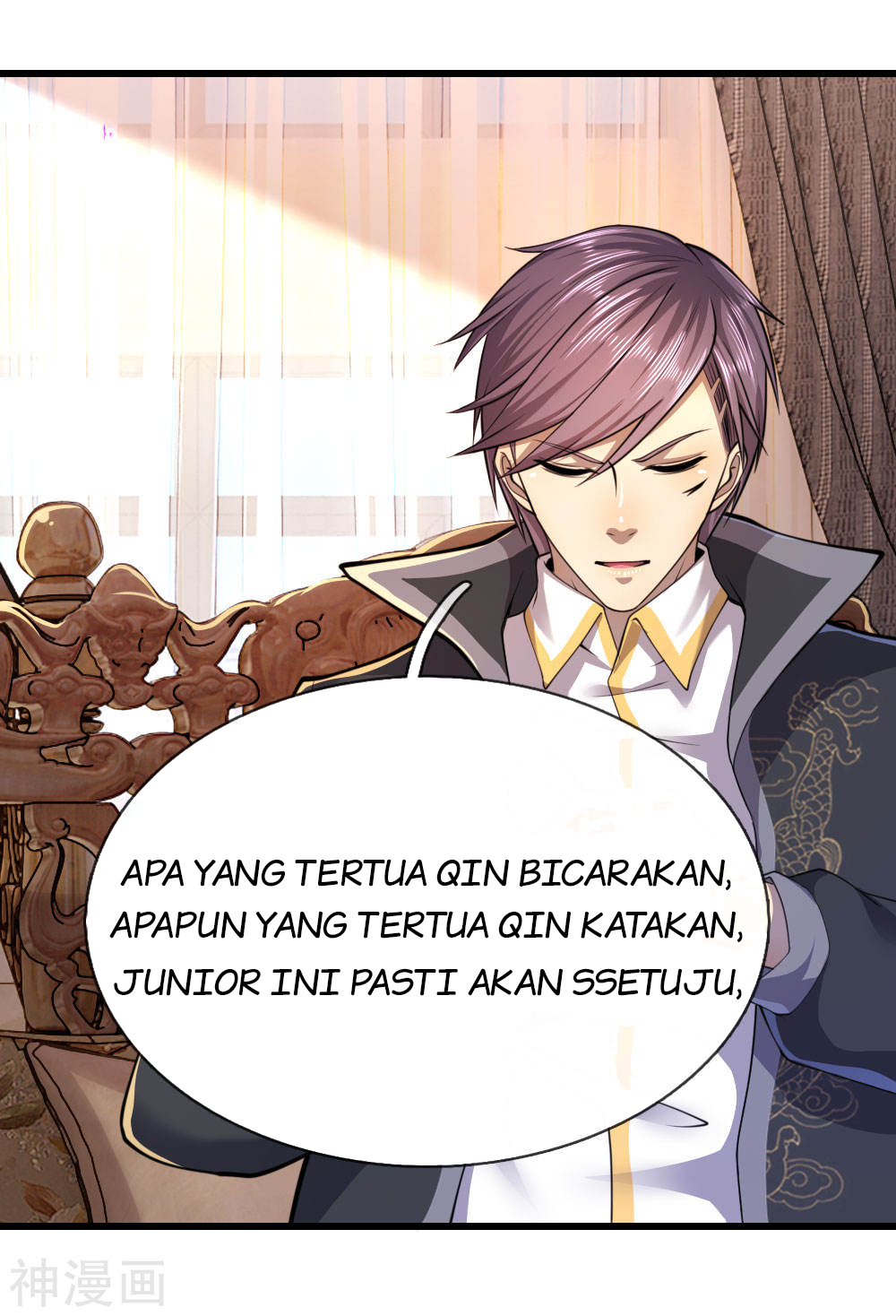 Halaman 8 dari 26