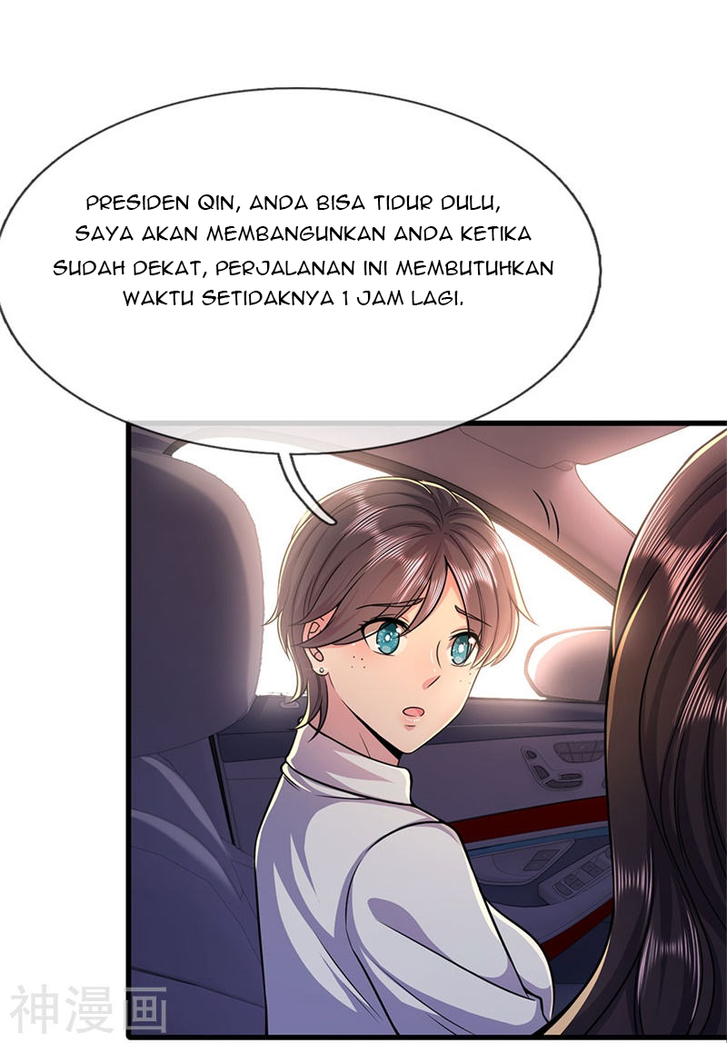 Halaman 2 dari 27