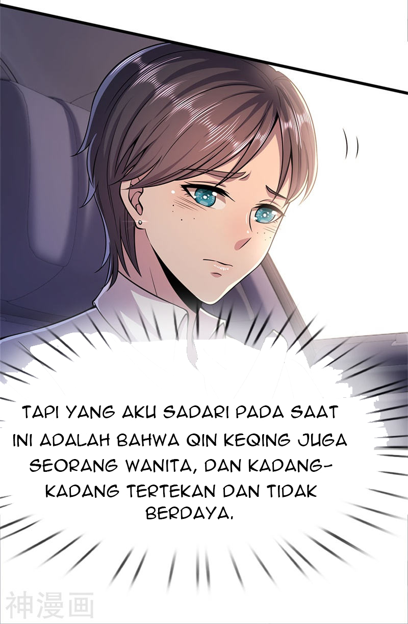 Halaman 11 dari 27
