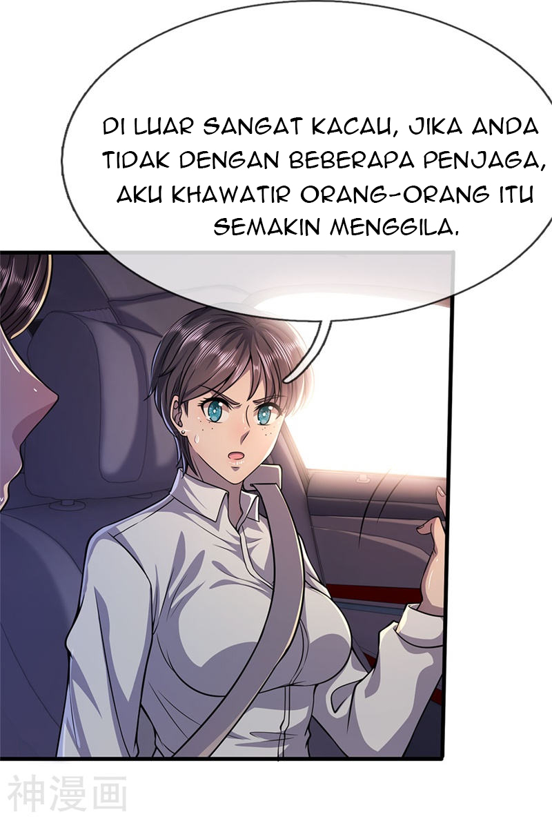 Halaman 14 dari 27