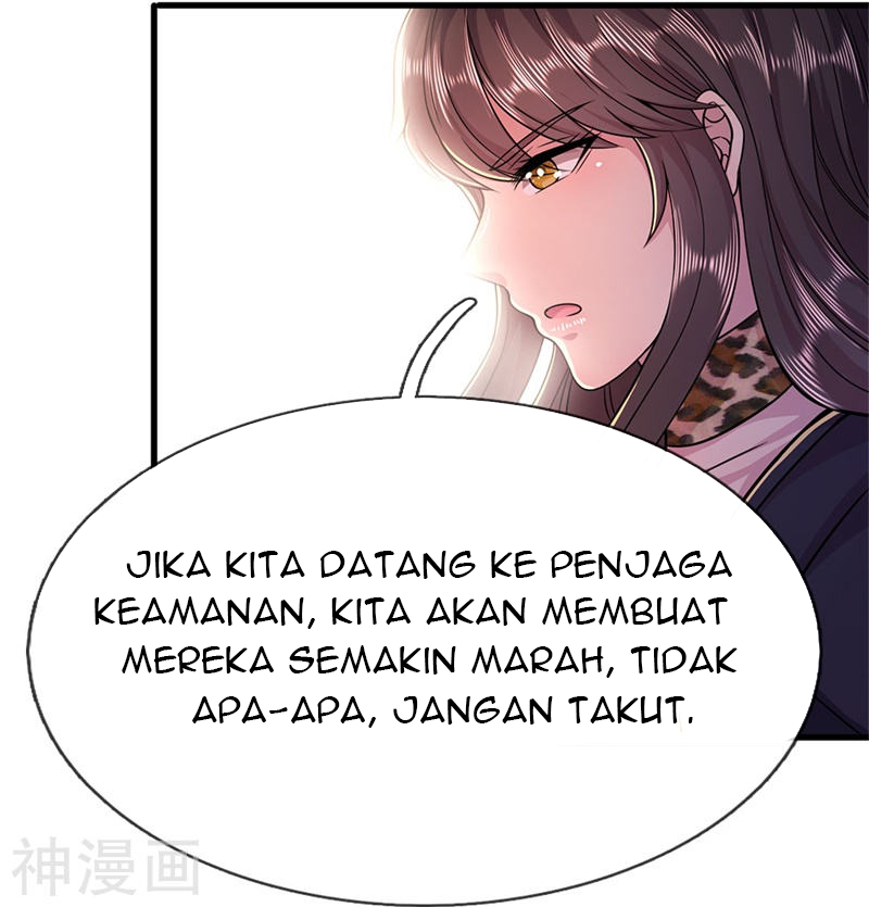 Halaman 15 dari 27