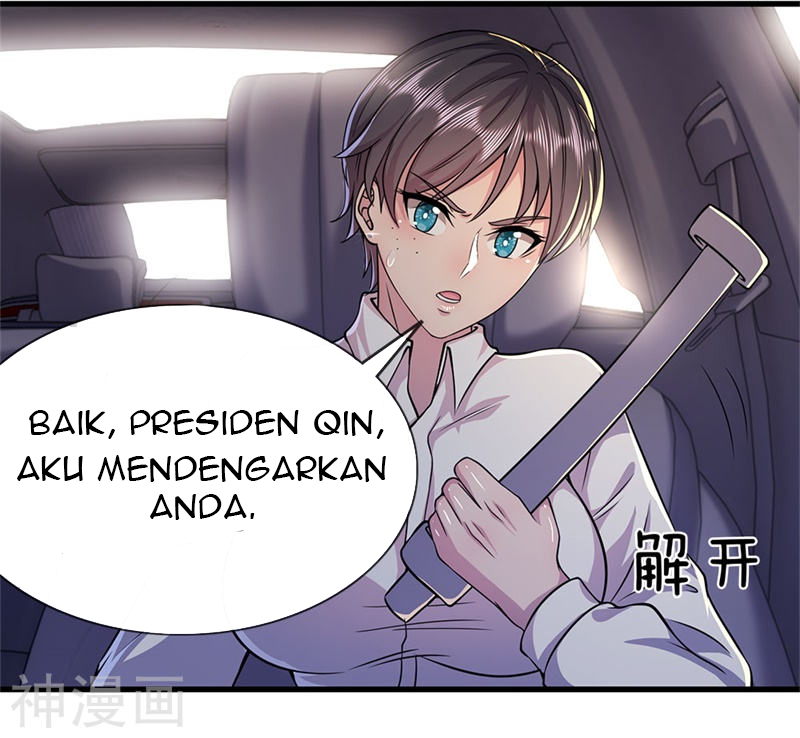 Halaman 16 dari 27