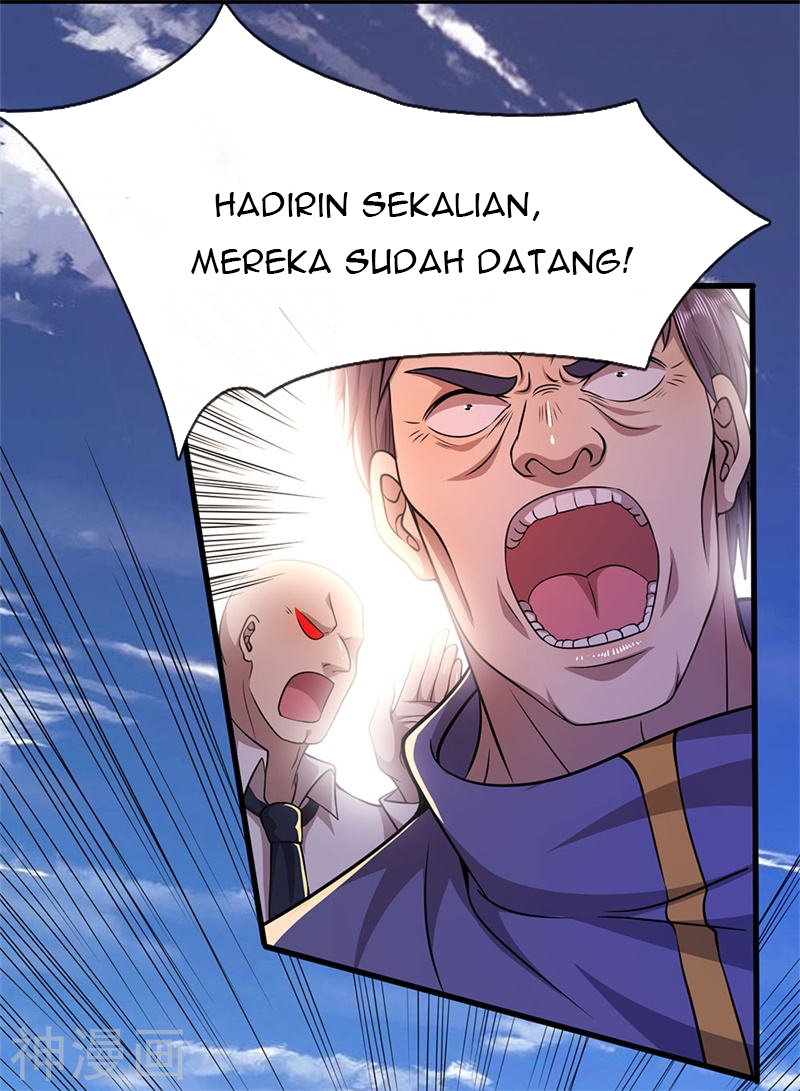 Halaman 18 dari 27