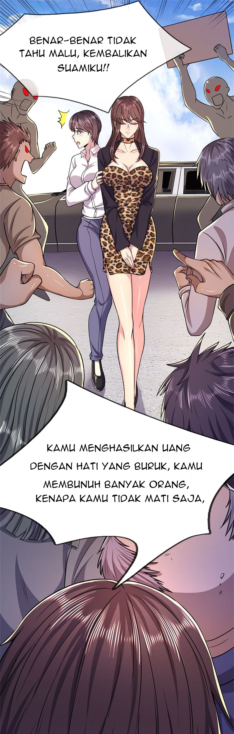 Halaman 19 dari 27
