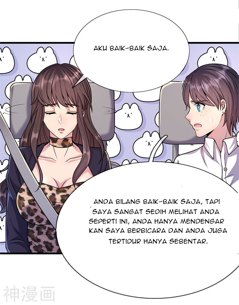 Halaman 3 dari 27