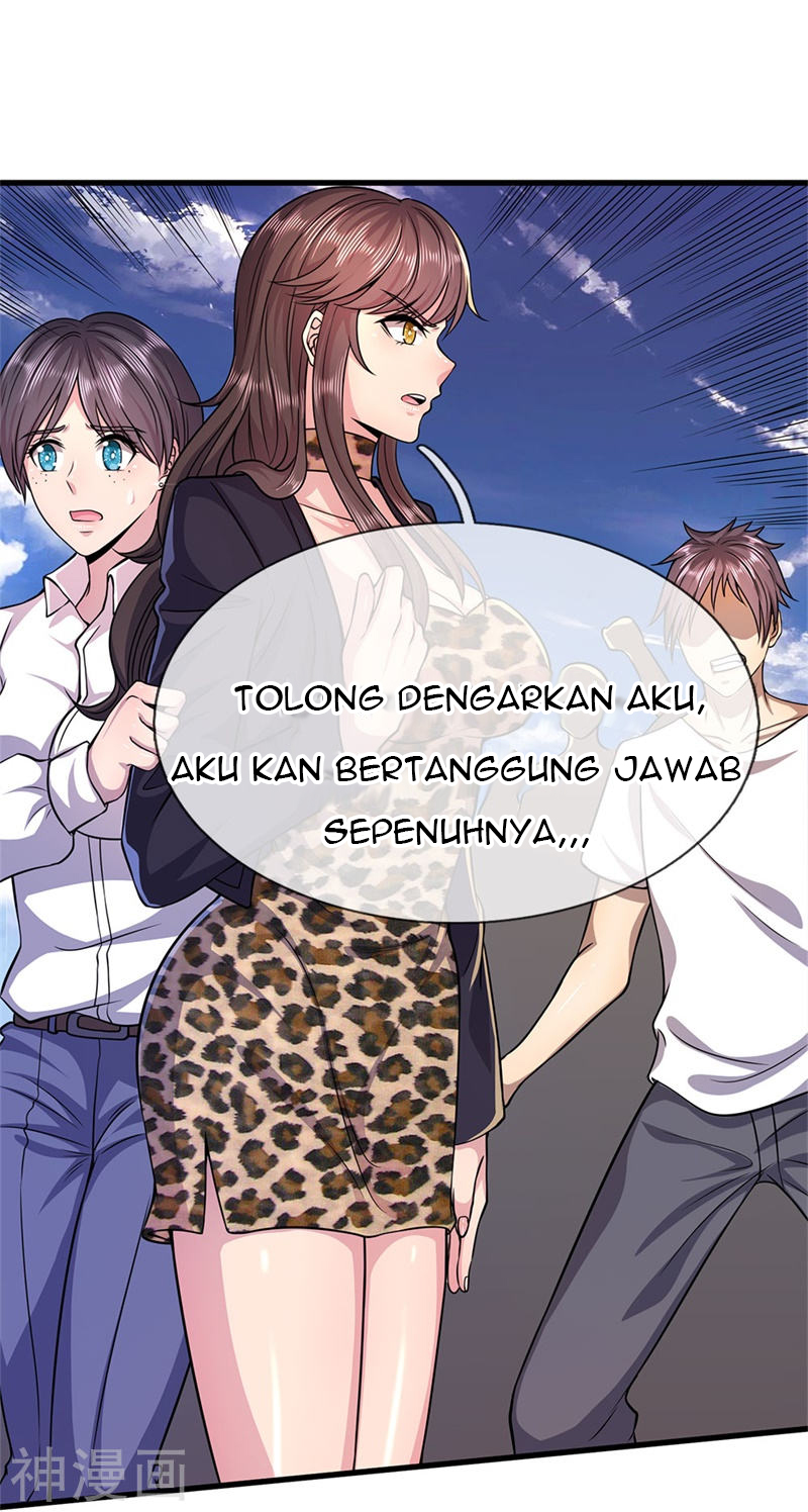 Halaman 21 dari 27