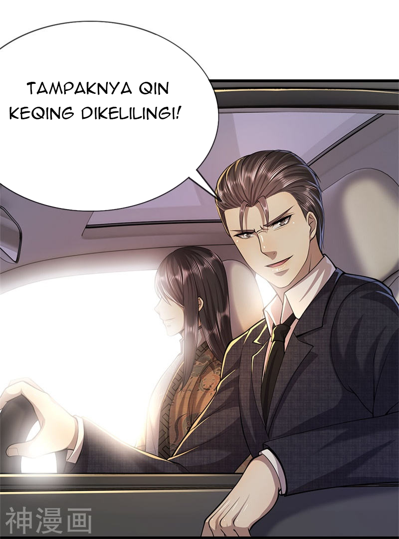 Halaman 25 dari 27