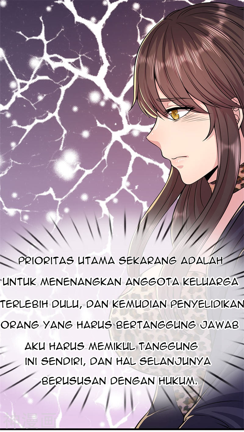 Halaman 7 dari 27