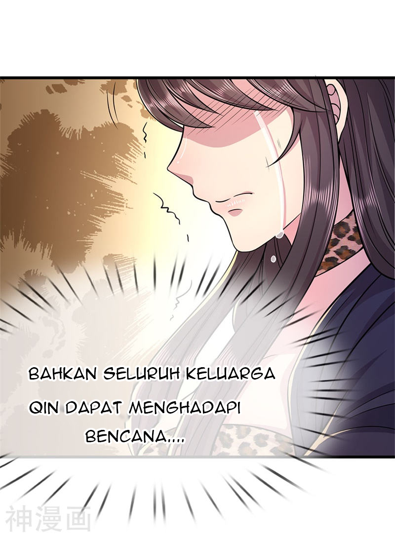 Halaman 8 dari 27