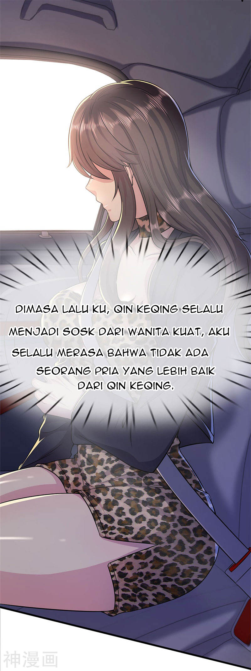 Halaman 10 dari 27