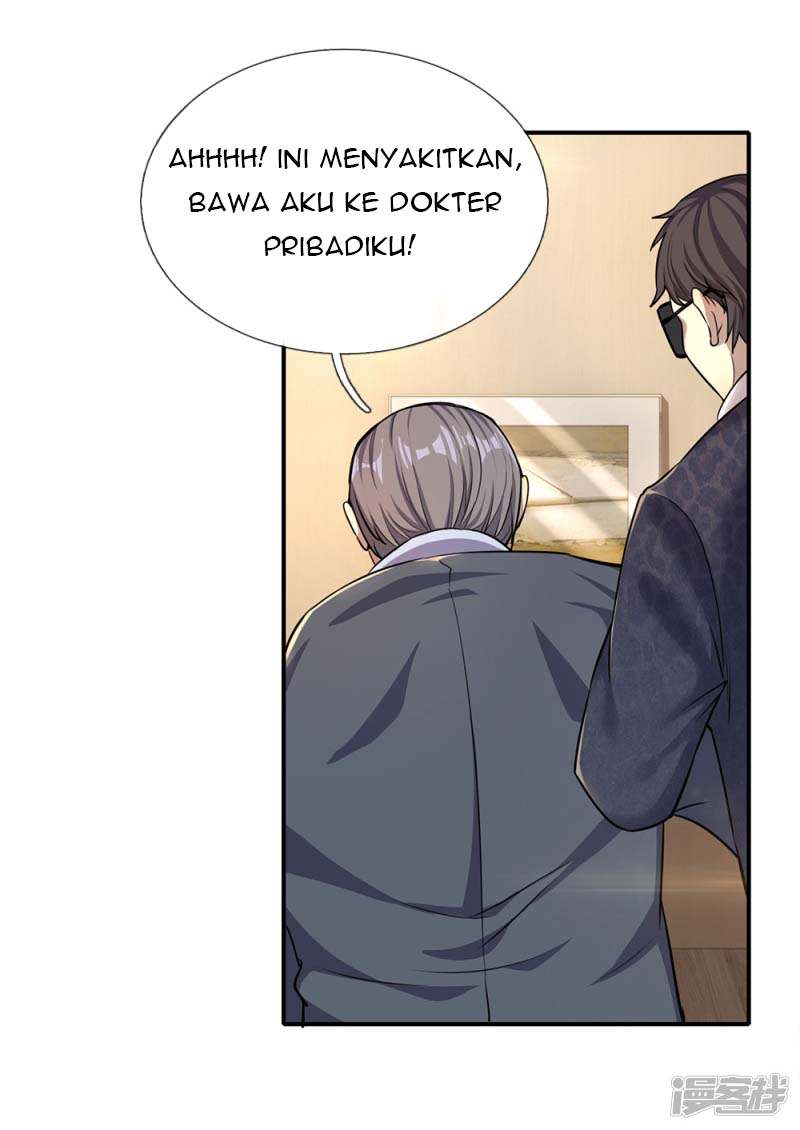 Halaman 14 dari 18