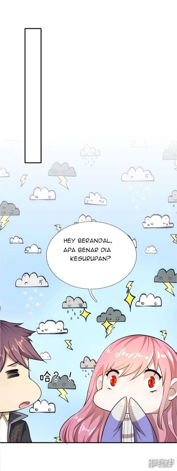 Halaman 15 dari 18