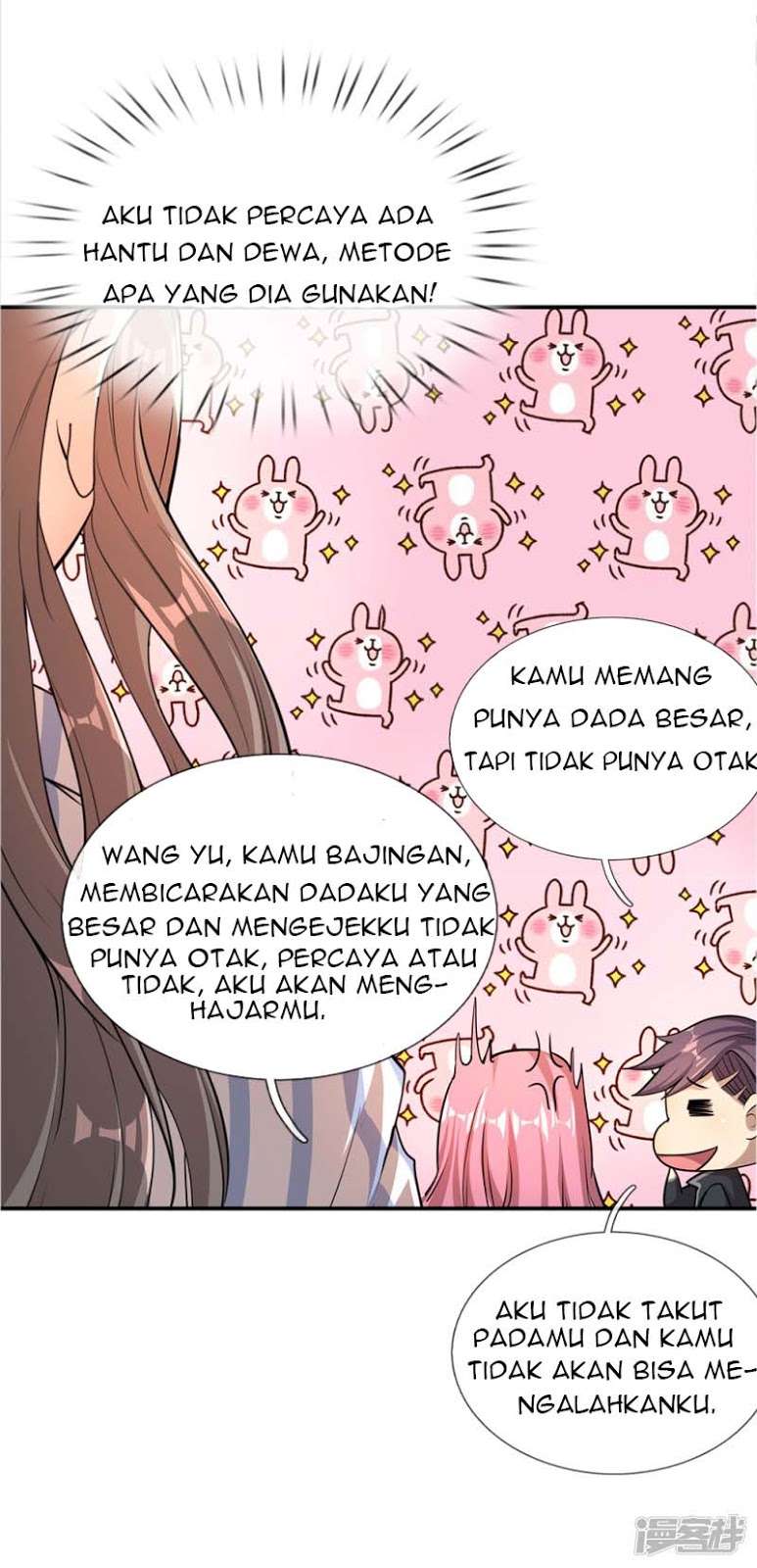 Halaman 16 dari 18