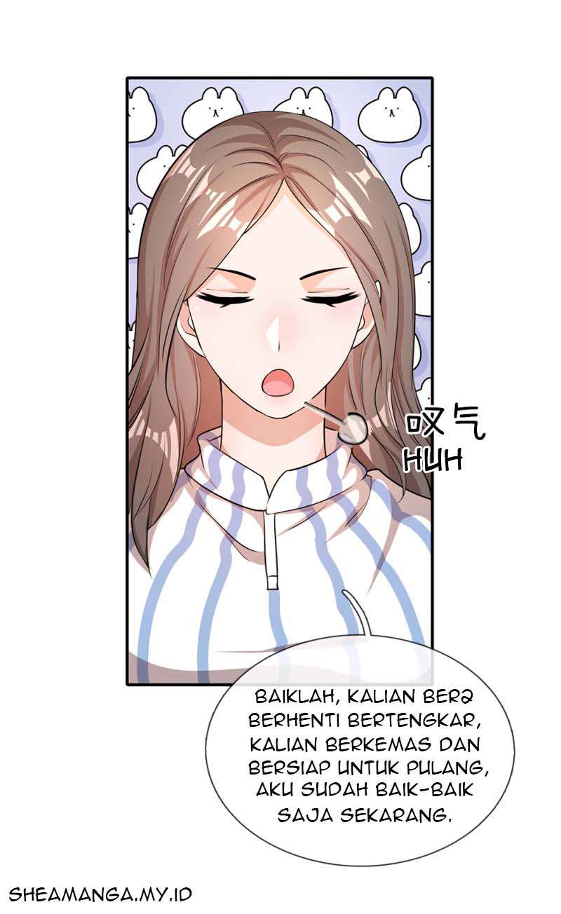 Halaman 17 dari 18