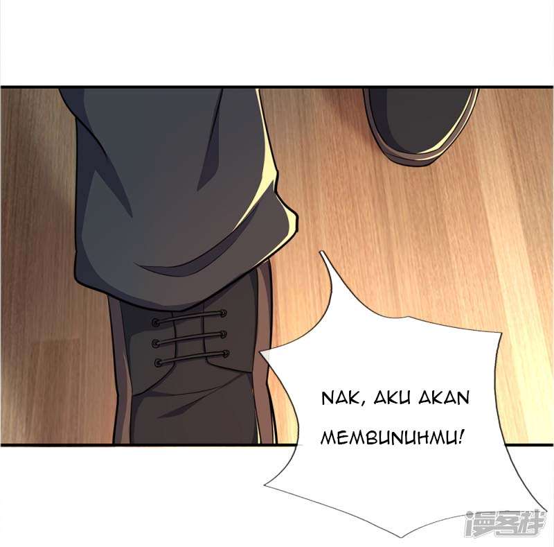 Halaman 7 dari 18
