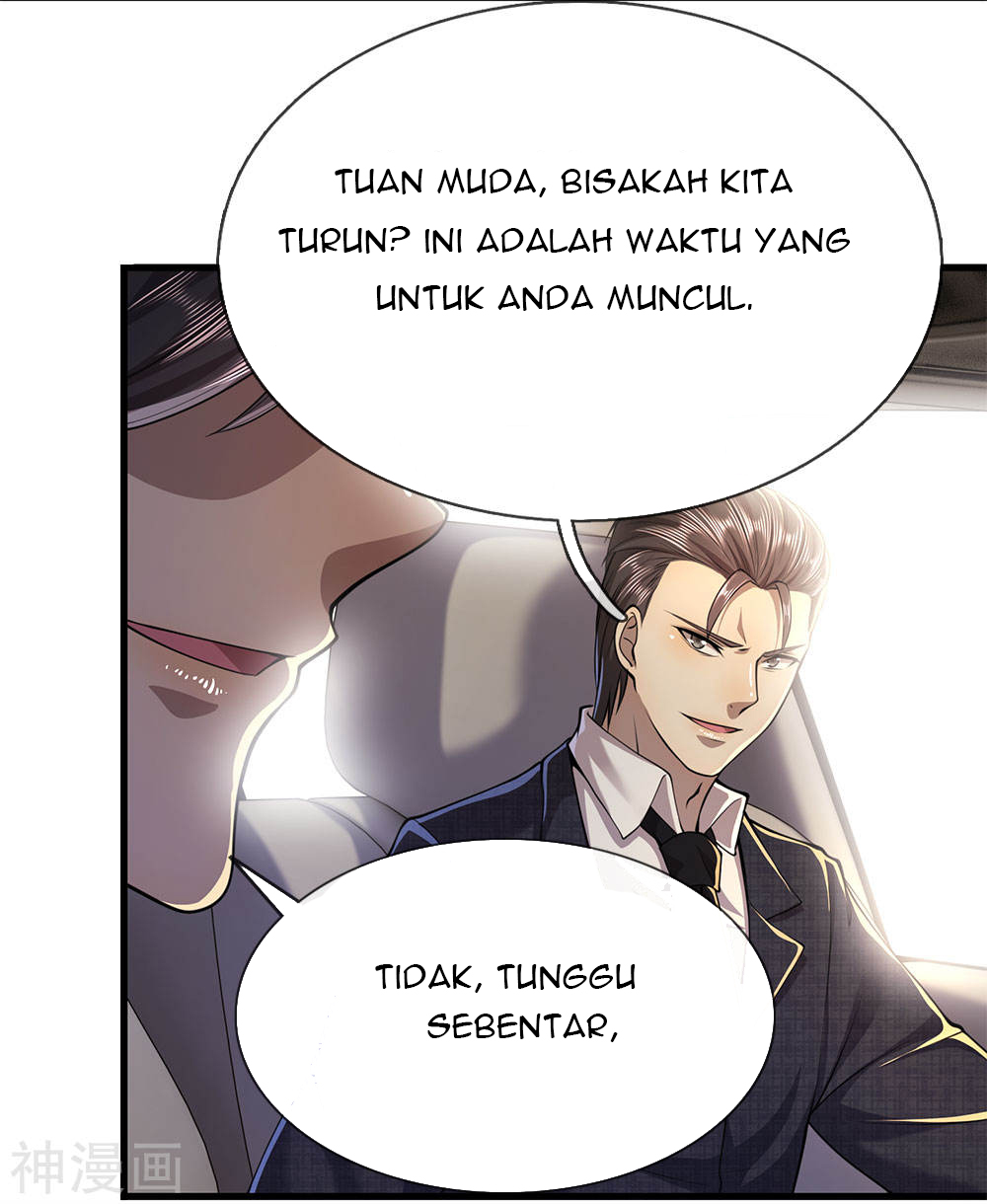 Halaman 2 dari 27