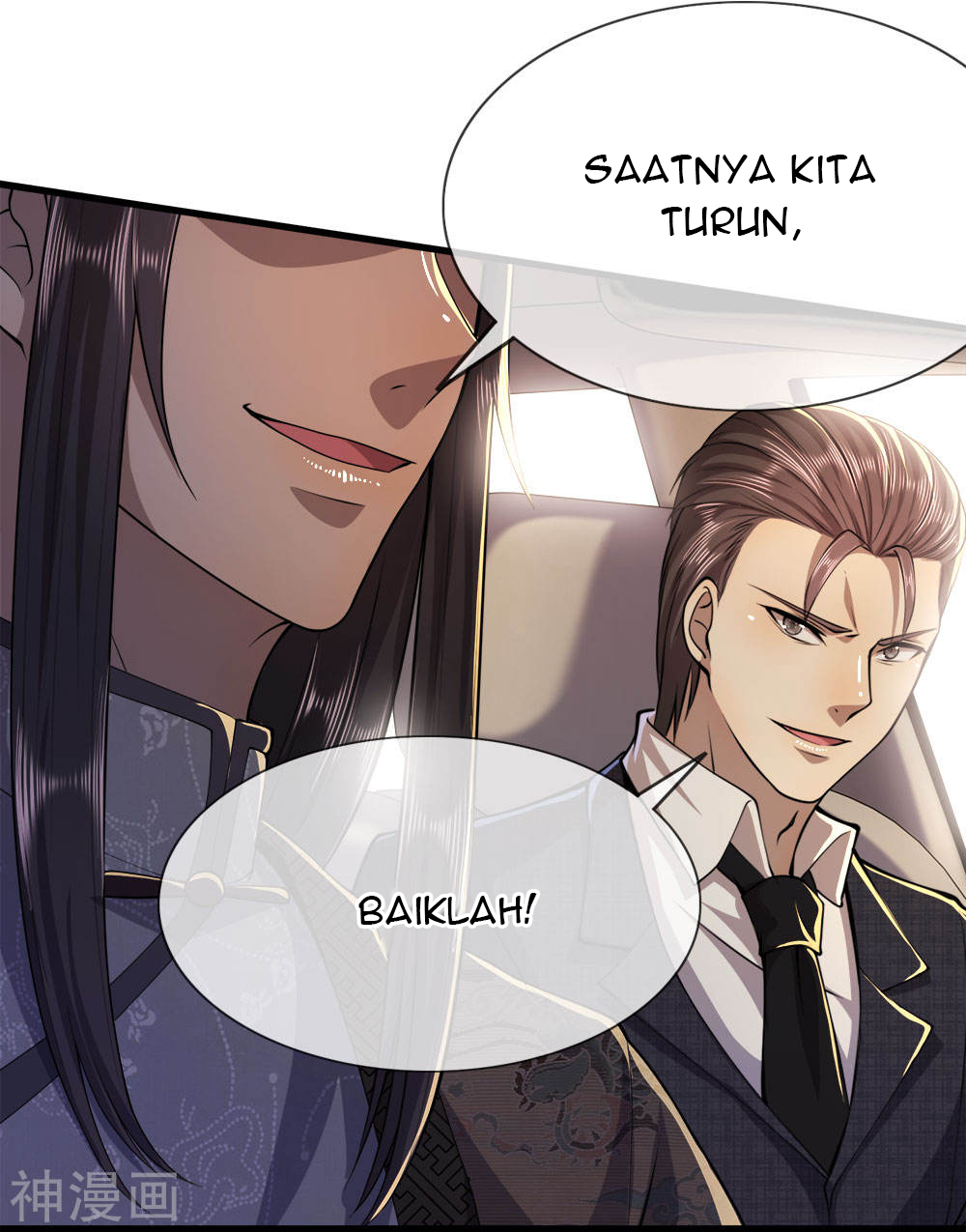 Halaman 14 dari 27