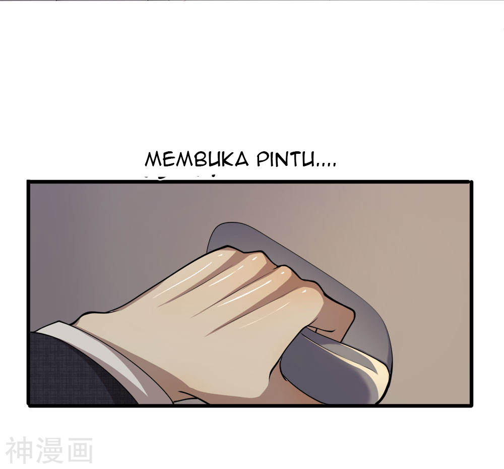 Halaman 15 dari 27