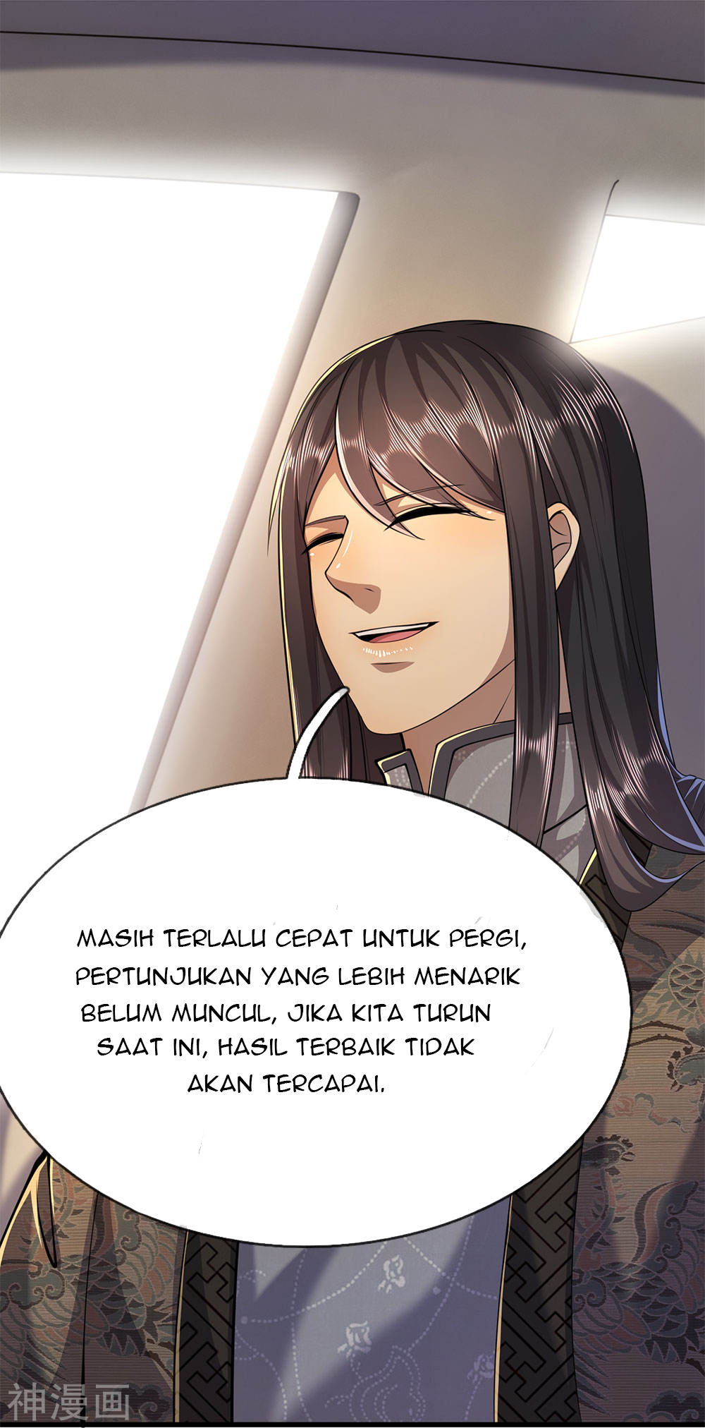 Halaman 3 dari 27