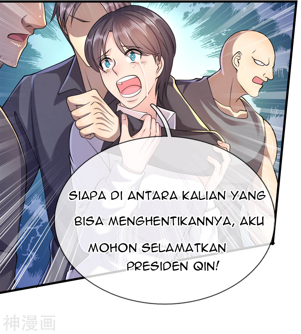 Halaman 22 dari 27