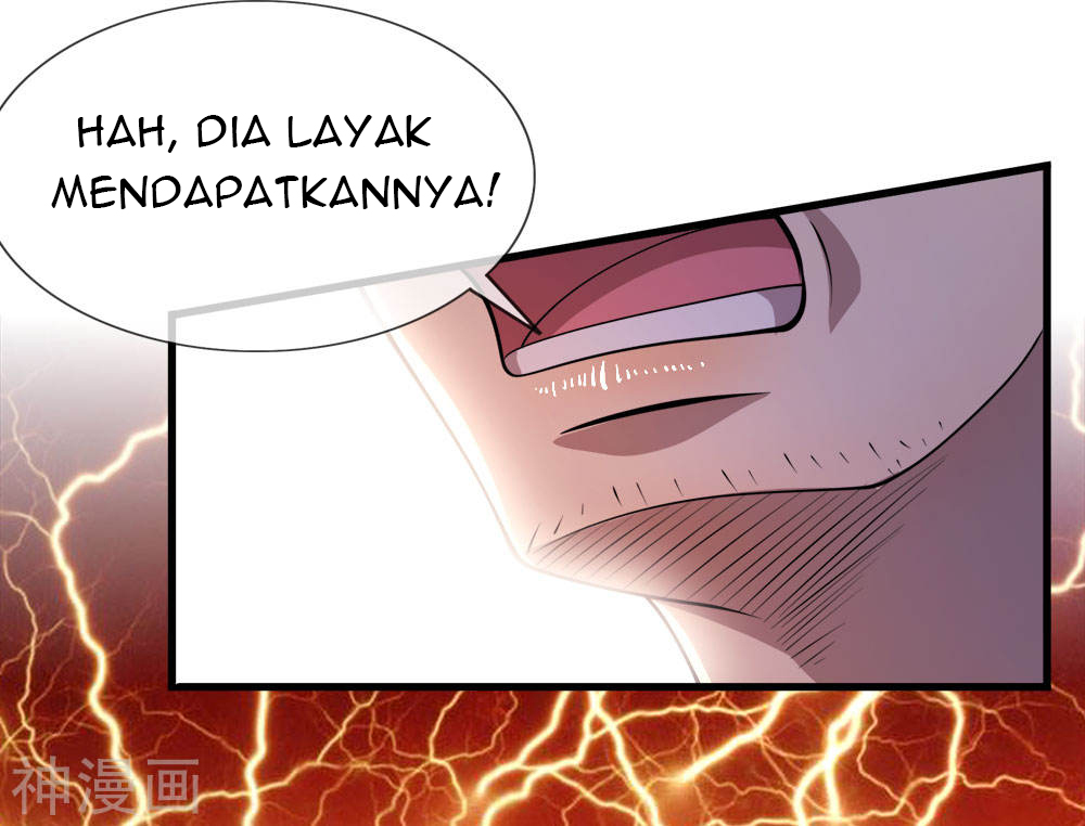 Halaman 23 dari 27