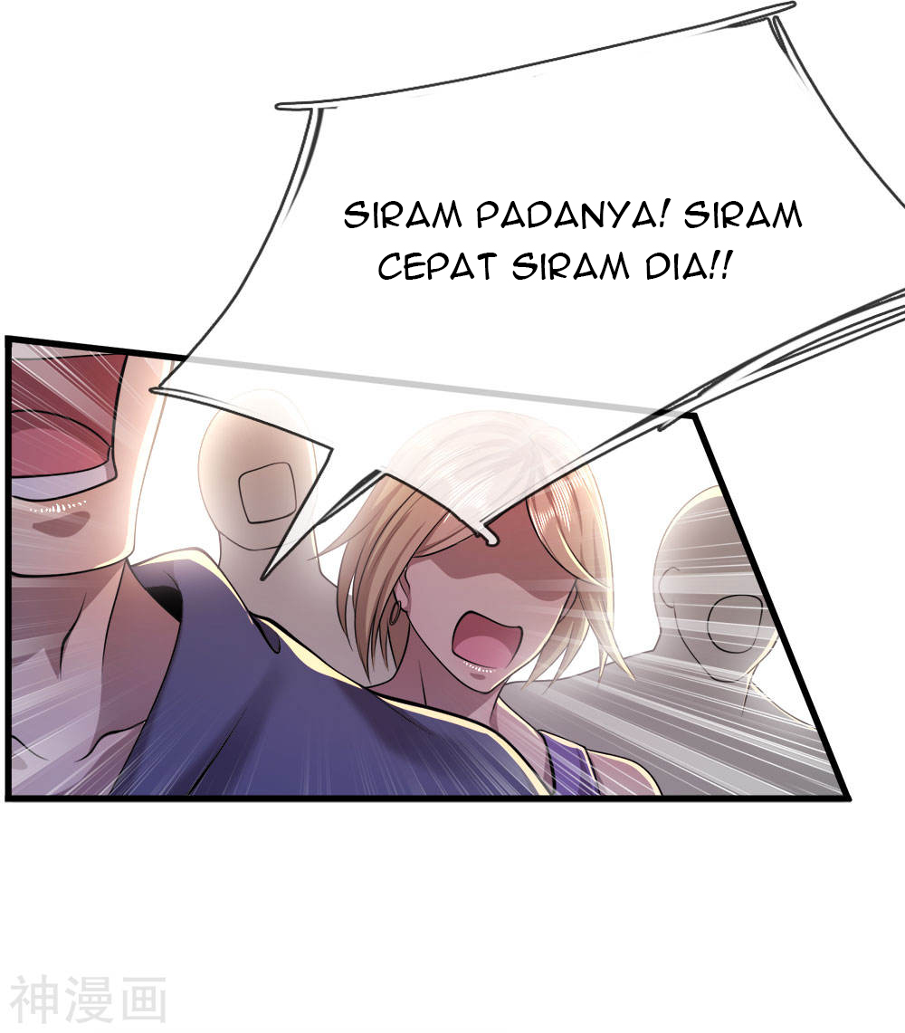 Halaman 25 dari 27