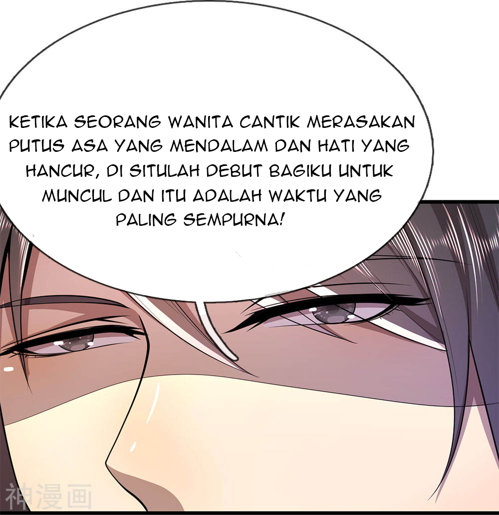 Halaman 4 dari 27