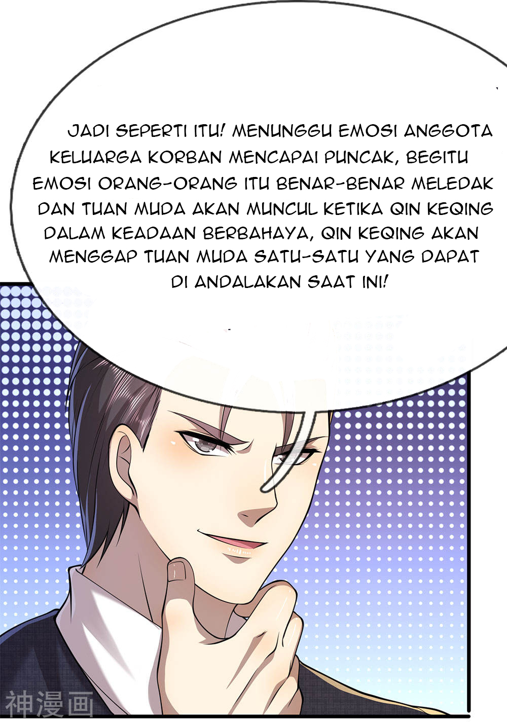 Halaman 5 dari 27