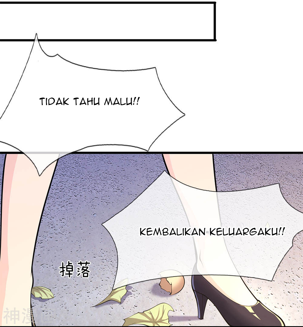 Halaman 7 dari 27