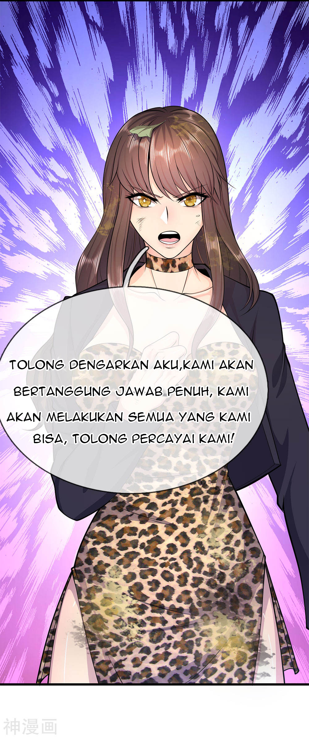 Halaman 8 dari 27