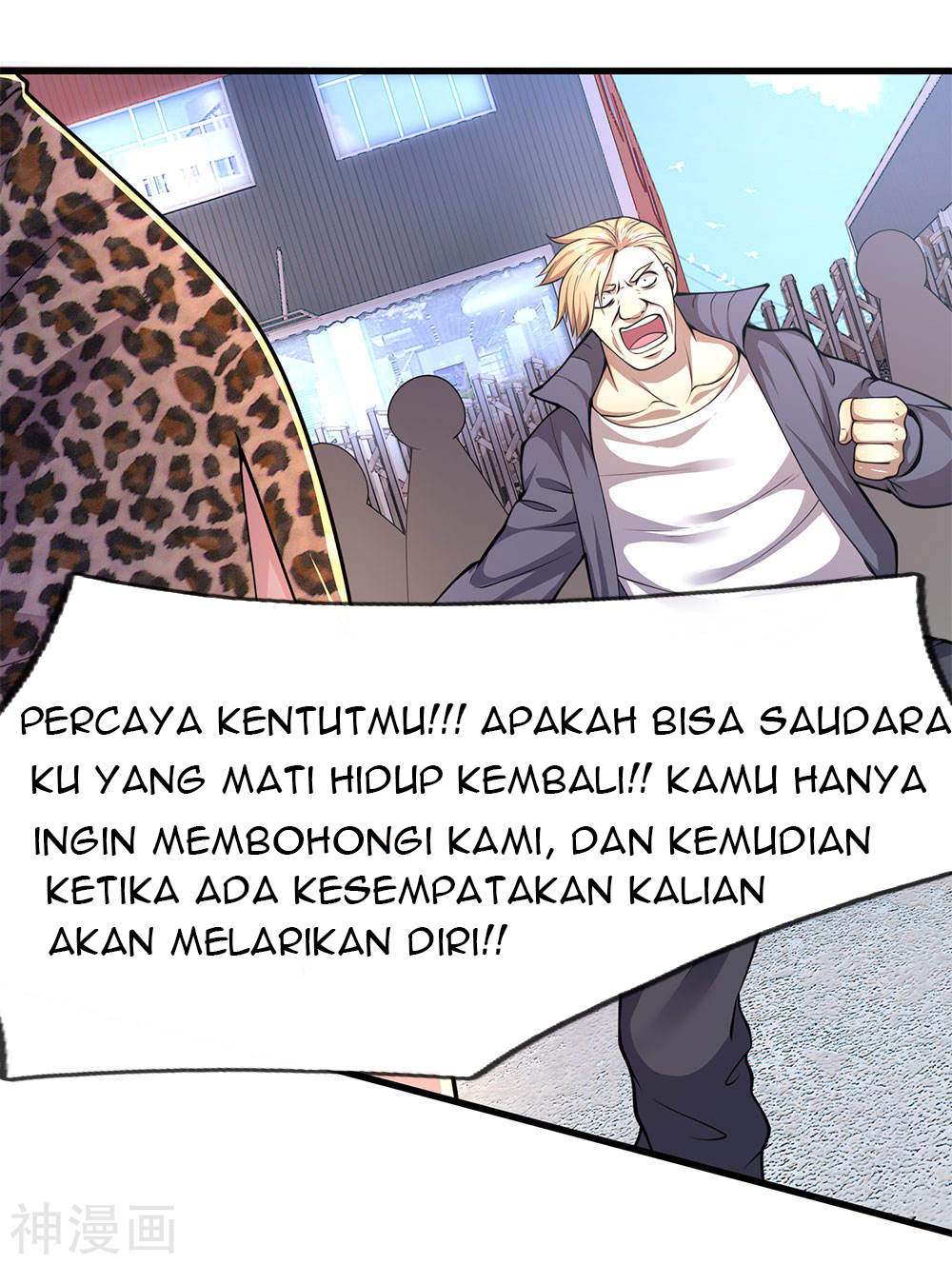 Halaman 9 dari 27