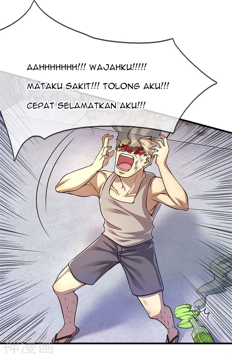 Halaman 18 dari 26