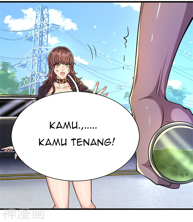 Halaman 3 dari 26