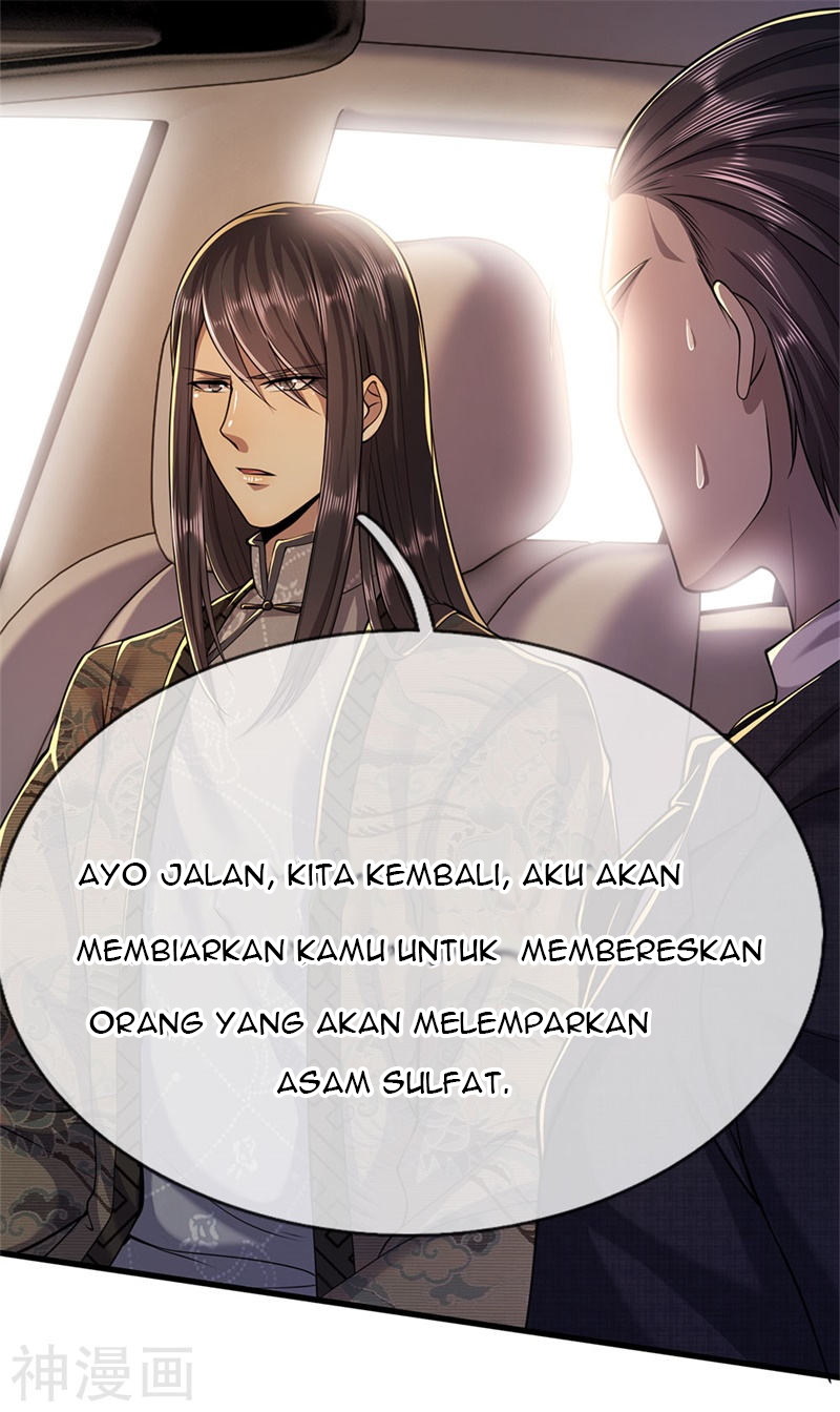 Halaman 22 dari 26